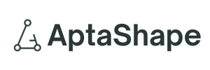 AptaShape